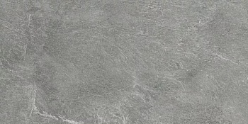 Керамогранит Dolomiti (Доломити) 600*1200 сасс светлый SR — фото и характеристики