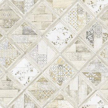 Линолеум бытовой Tarkett Caprice Paola 1 (4м) — фото и характеристики