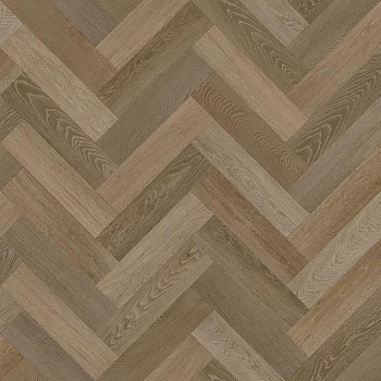 Линолеум бытовой "Tarkett" Фаворит Spoleto 3 (3м) — фото и характеристики