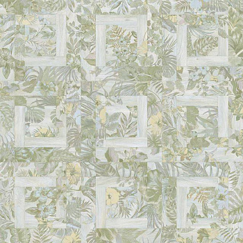 Линолеум бытовой "Tarkett" Фаворит Jungle 2 (2,5м) — фото и характеристики