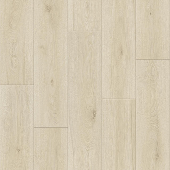 Линолеум полукоммерческий "Tarkett" Force Maison 1 (3,5м) — фото и характеристики